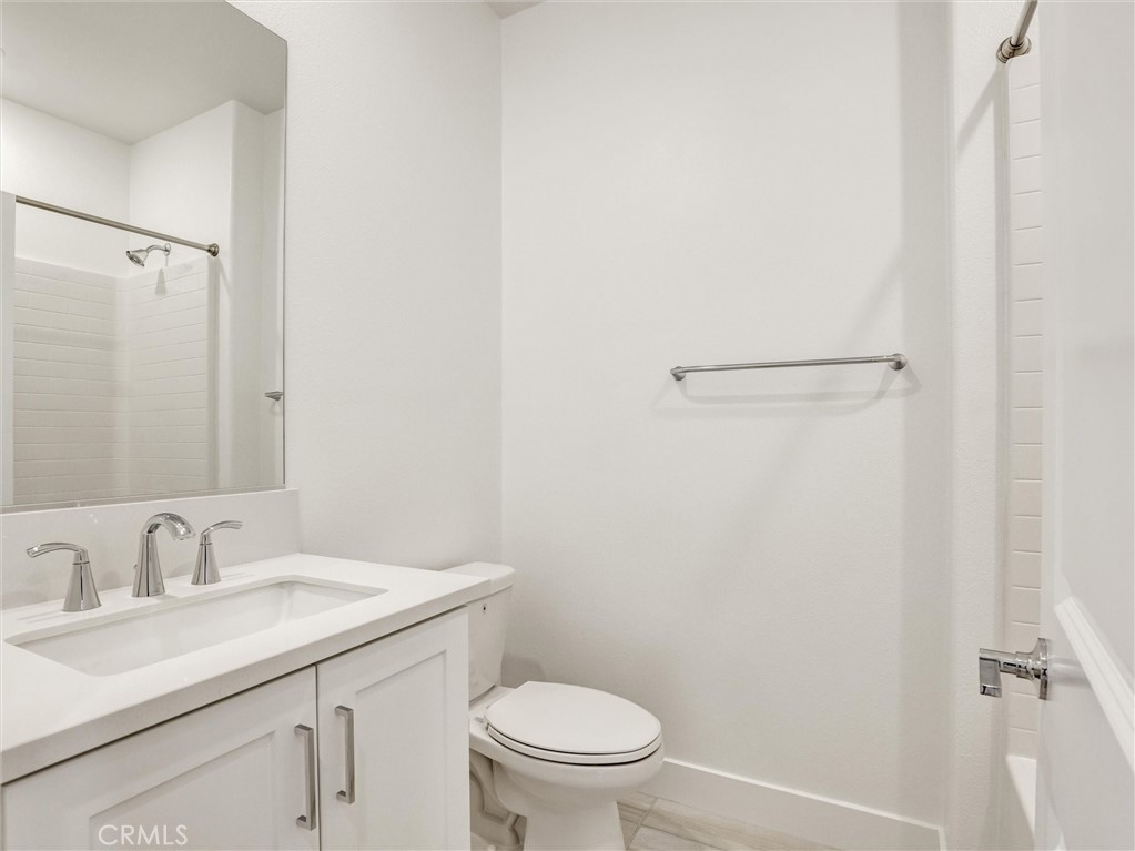 1764 Lychee, Fullerton CA 92835 - photo 15