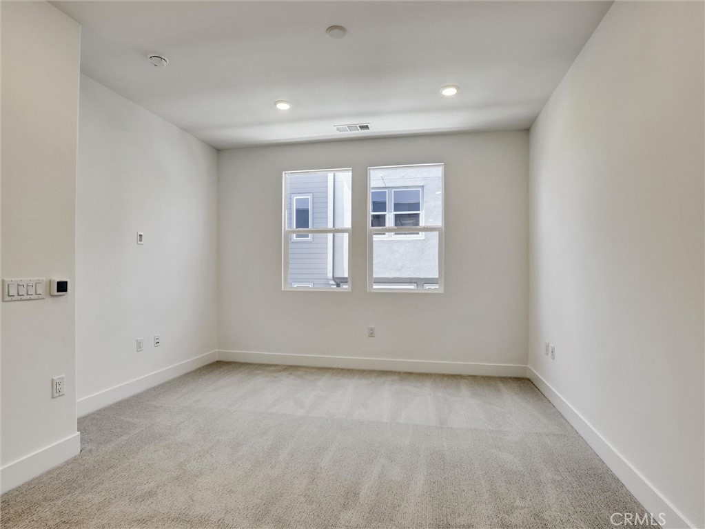 1764 Lychee, Fullerton CA 92835 - photo 16