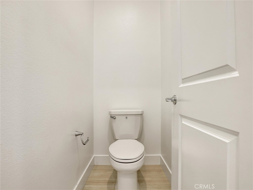 1764 Lychee, Fullerton CA 92835 - photo 17