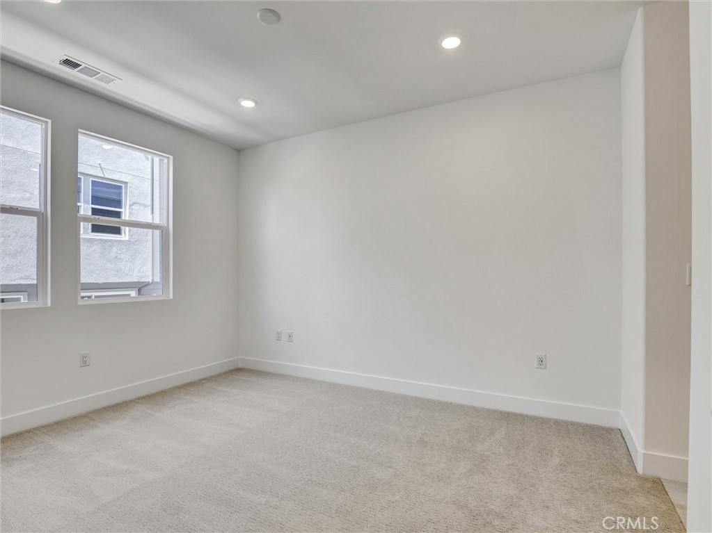 1764 Lychee, Fullerton CA 92835 - photo 18