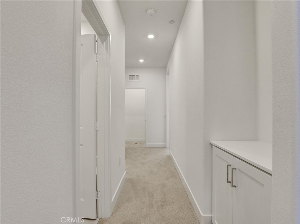 1764 Lychee, Fullerton CA 92835 - photo 21