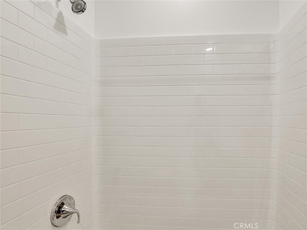 1764 Lychee, Fullerton CA 92835 - photo 19