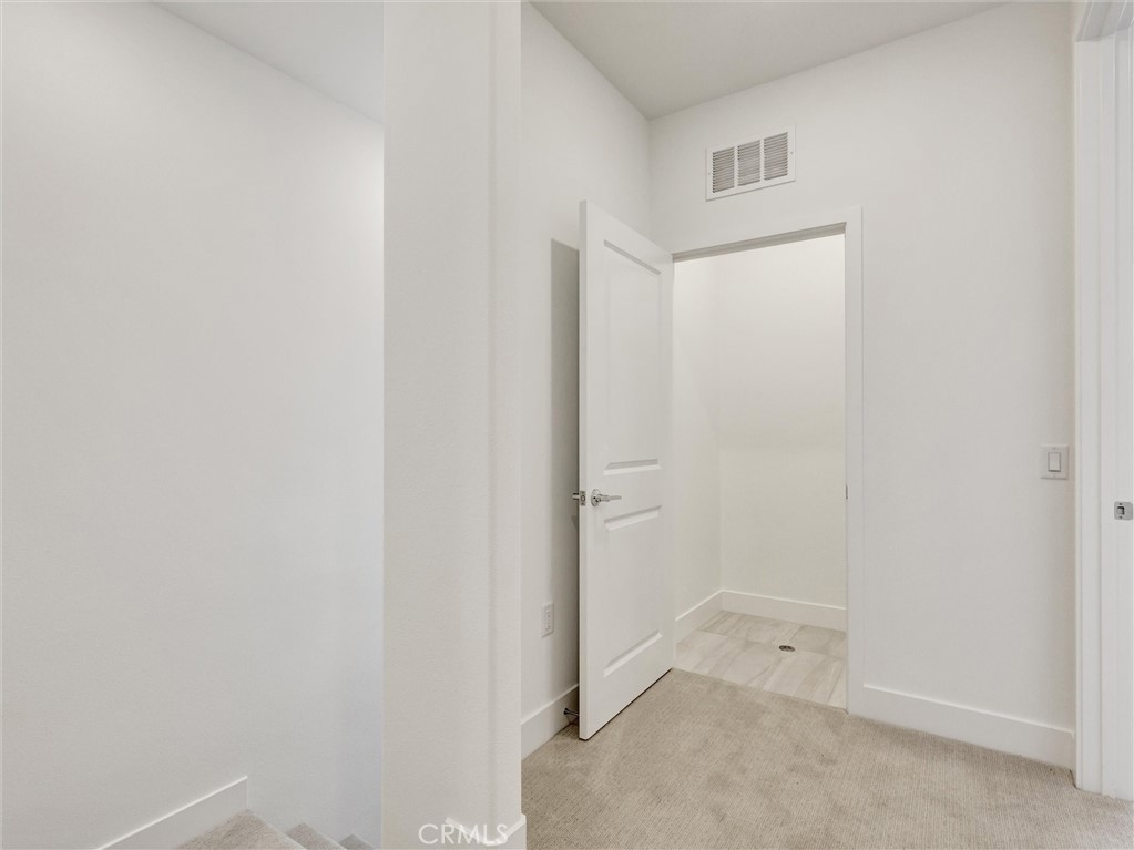 1764 Lychee, Fullerton CA 92835 - photo 20