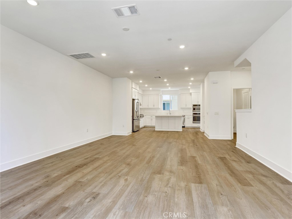 1764 Lychee, Fullerton CA 92835 - photo 24