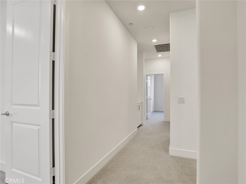 1764 Lychee, Fullerton CA 92835 - photo 22