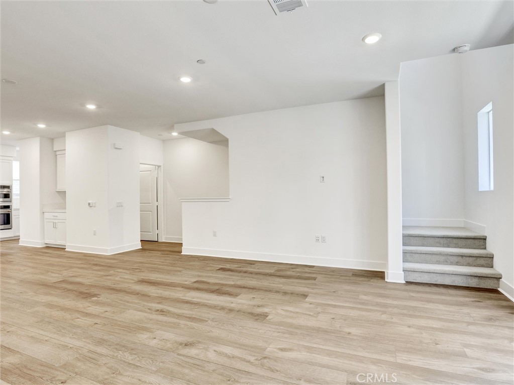 1764 Lychee, Fullerton CA 92835 - photo 23