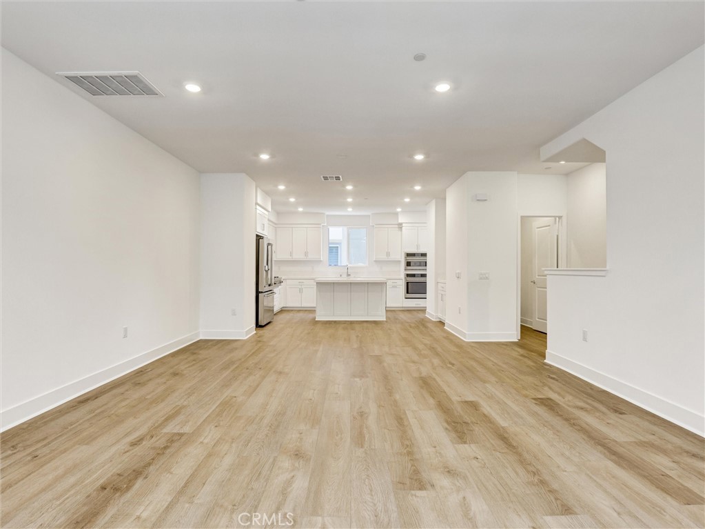1764 Lychee, Fullerton CA 92835 - photo 25