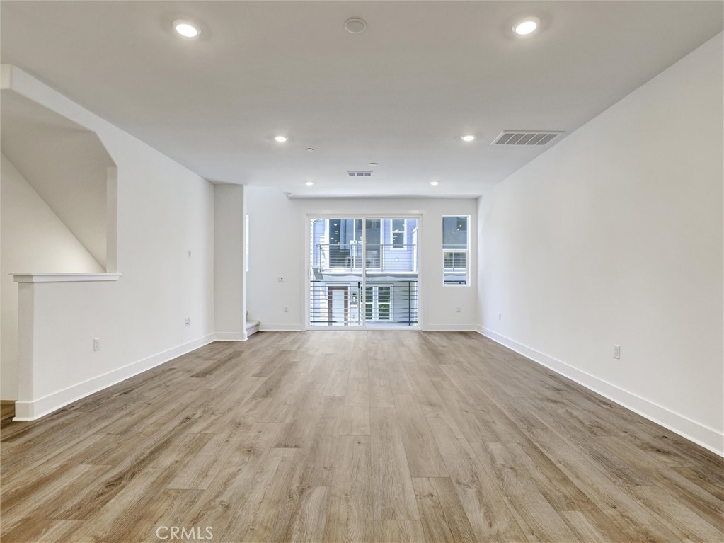 1764 Lychee, Fullerton CA 92835 - photo 26
