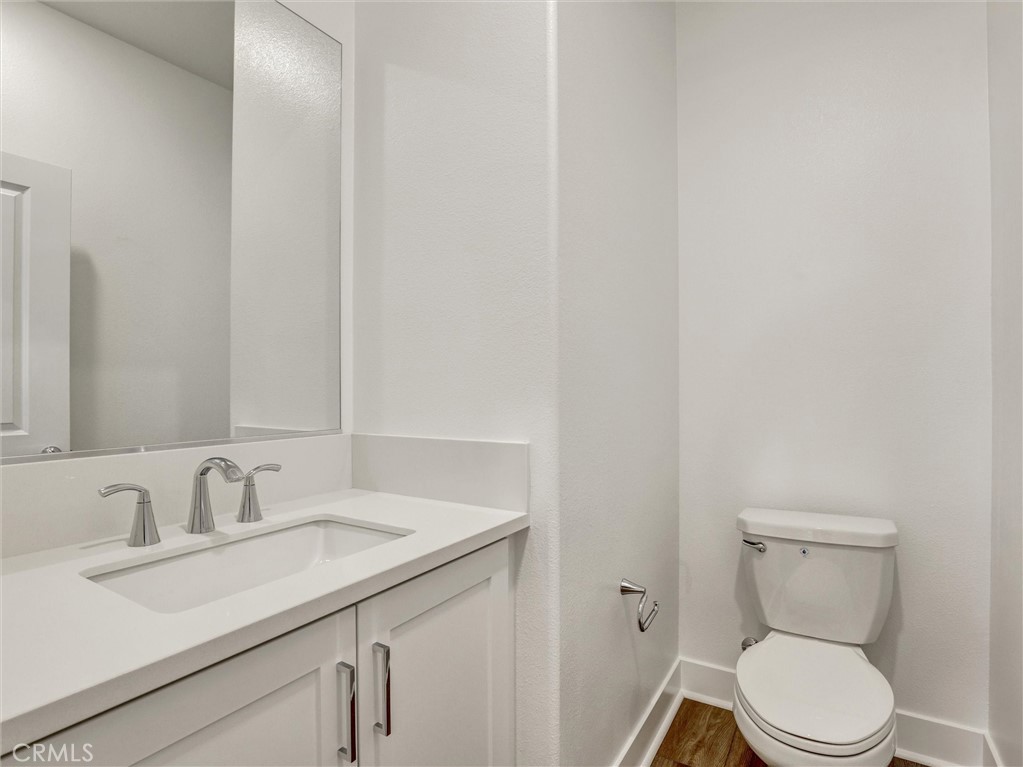 1764 Lychee, Fullerton CA 92835 - photo 27