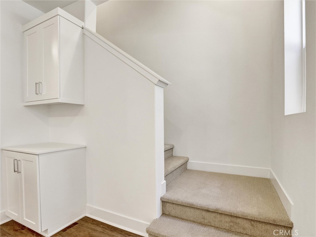 1764 Lychee, Fullerton CA 92835 - photo 28