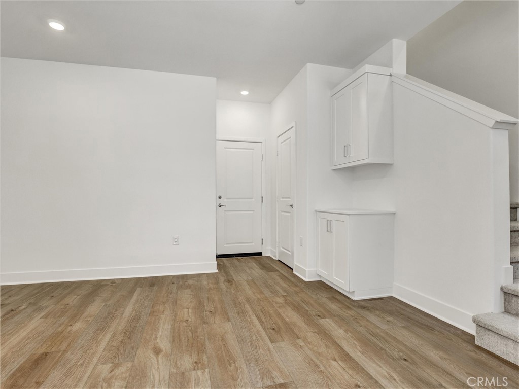 1764 Lychee, Fullerton CA 92835 - photo 29