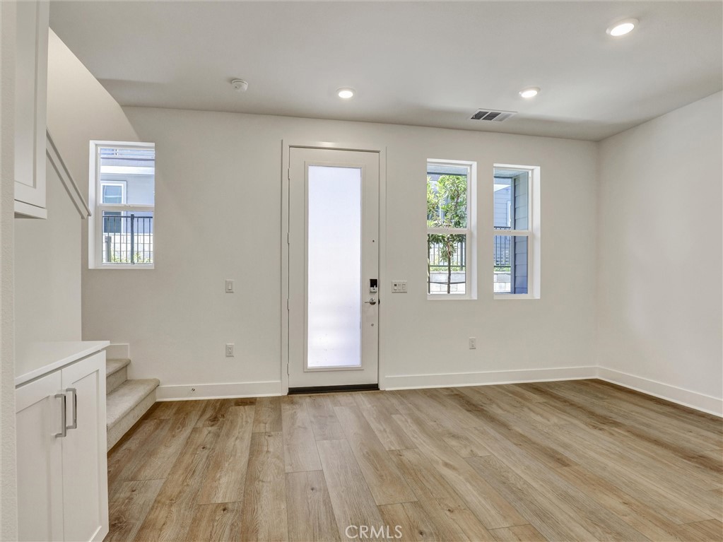 1764 Lychee, Fullerton CA 92835 - photo 31