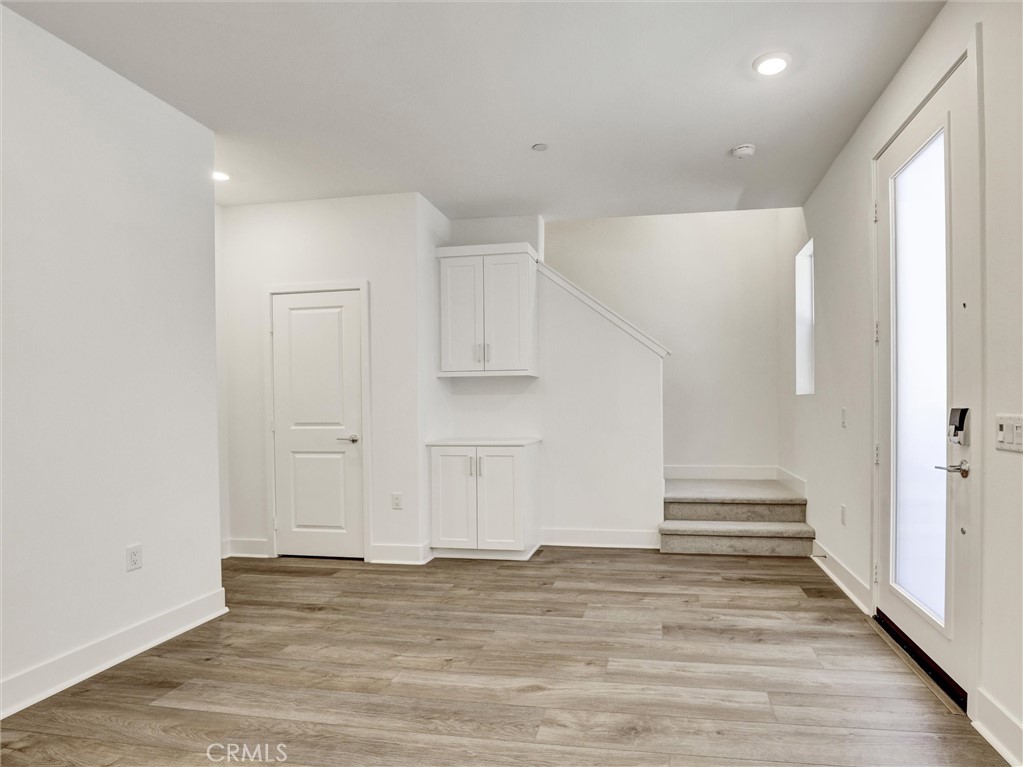 1764 Lychee, Fullerton CA 92835 - photo 32