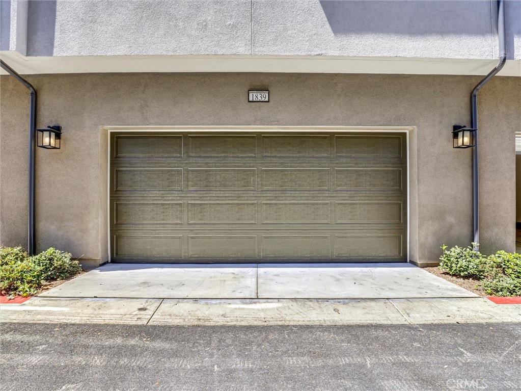 1764 Lychee, Fullerton CA 92835 - photo 33