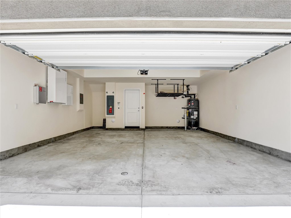 1764 Lychee, Fullerton CA 92835 - photo 34