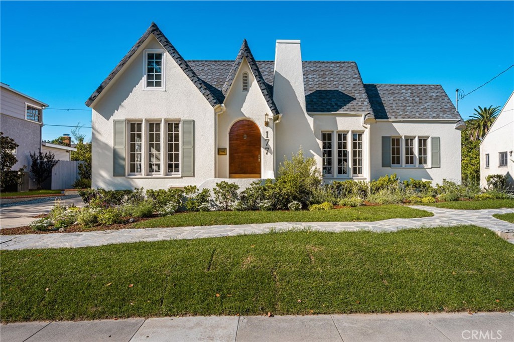 177 Buena Vista, Fullerton CA 92833 - photo 1