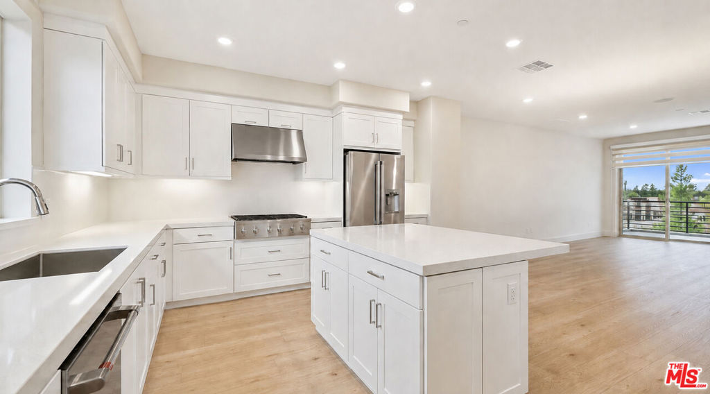 1780 Lychee Street, Fullerton CA 92835 - photo 1