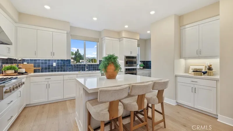 1786 Lychee Street, Fullerton