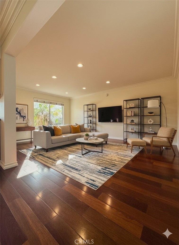 1789 Avenida Selva, Fullerton CA 92833 - photo 1