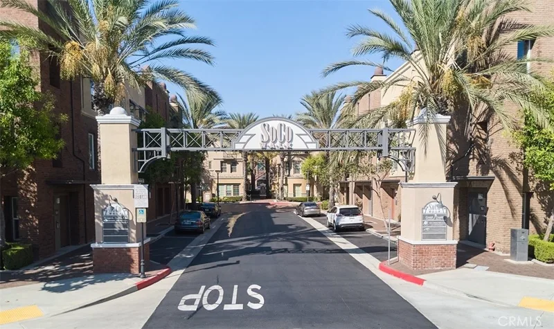180 Village Court, Fullerton, CA 92832