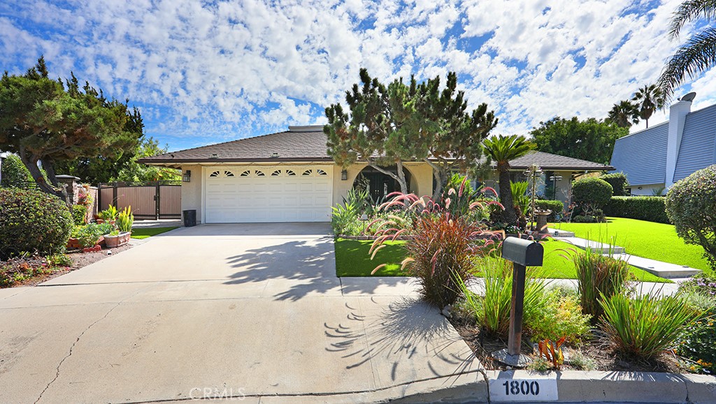 1800 Yermo Place, Fullerton CA 92833 - photo 1