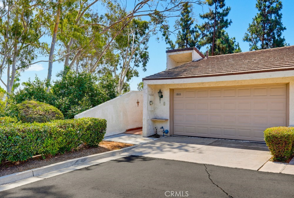 1801 Vista Del Oro, Fullerton CA 92831 - photo 1