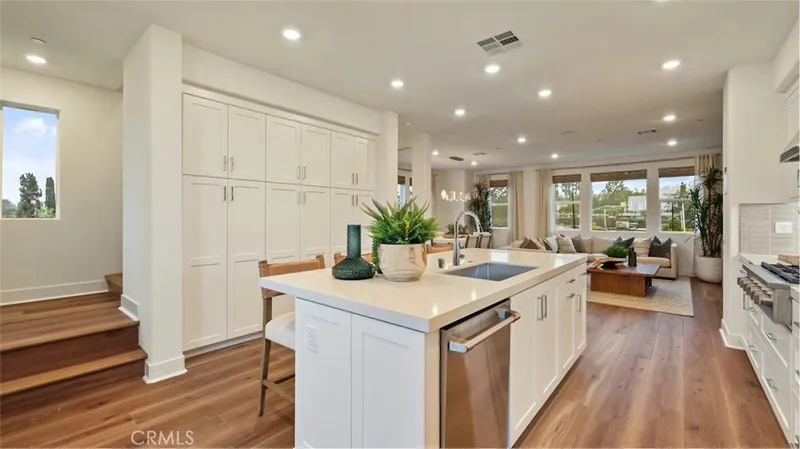 1803 Lychee Street, Fullerton, CA 92833