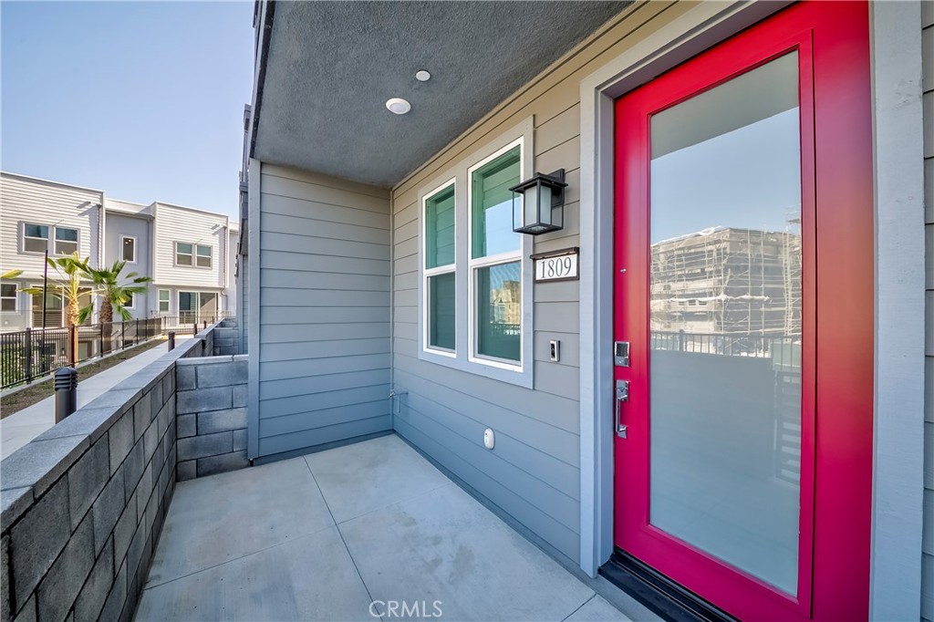1809 Lychee St, Fullerton CA 92835 - photo 1
