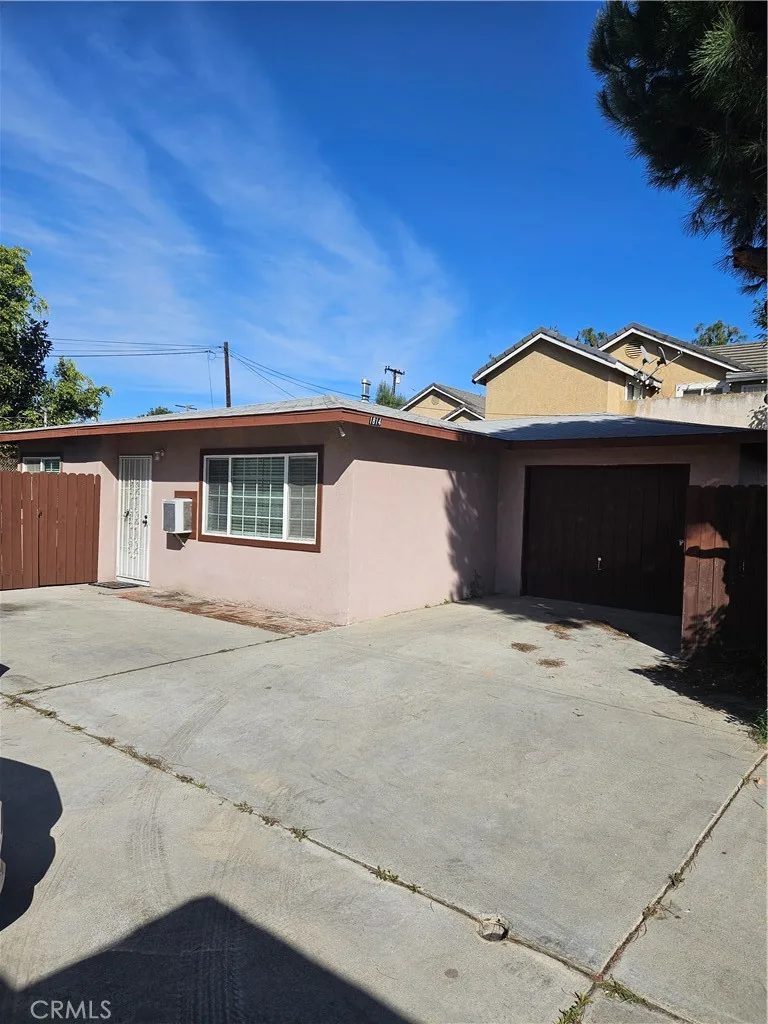 1814 W HOUSTON Avenue, Fullerton, CA 92833