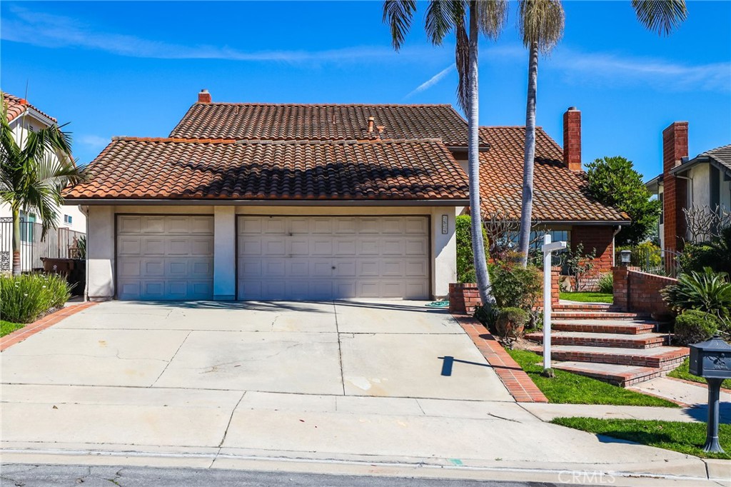 1818 Island Drive, Fullerton CA 92833 - photo 1
