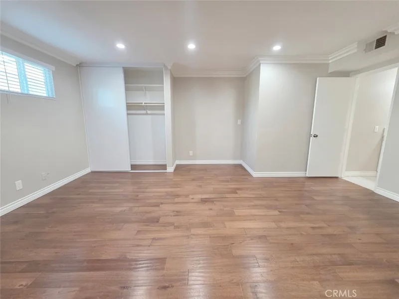 1825 Mariposa Lane, Fullerton, CA 92833