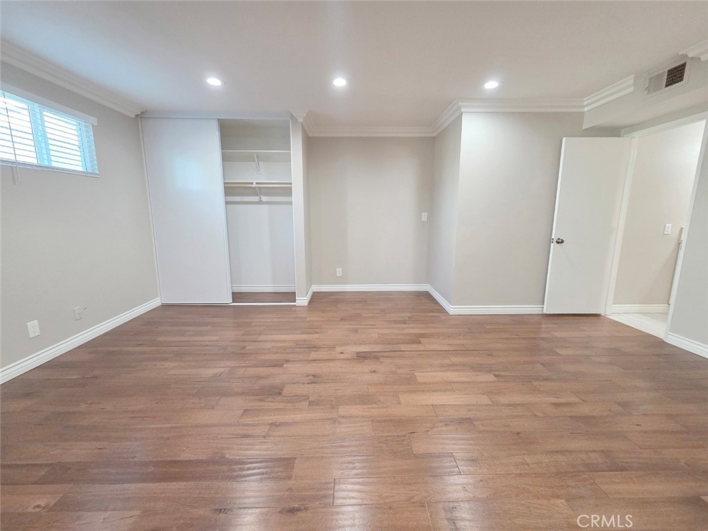 1825 Mariposa Lane, Fullerton CA 92833 - photo 1