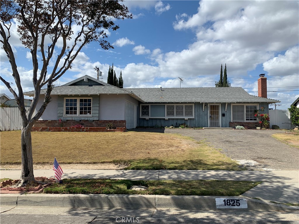 1825 Rolling Hills, Fullerton CA 92835 - photo 1