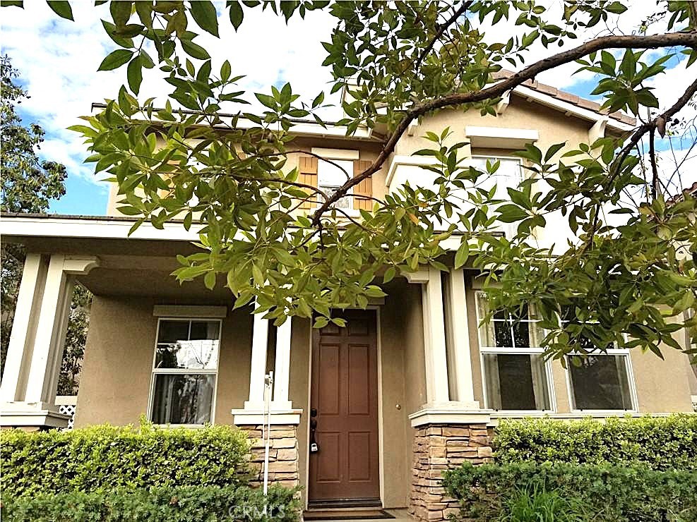 1828 Booth Court, Fullerton CA 92833 - photo 1