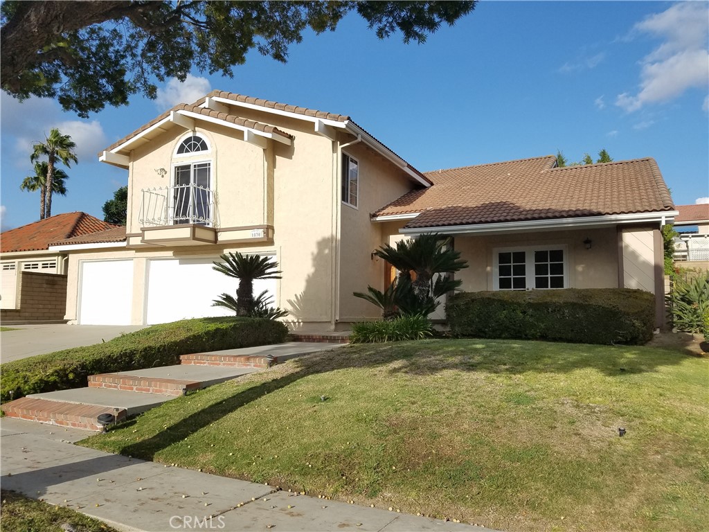 1830 N Fairgreen, Fullerton CA 92833 - photo 1