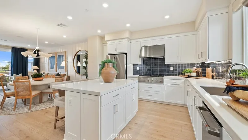 1831 Lychee Street, Fullerton, CA 92835