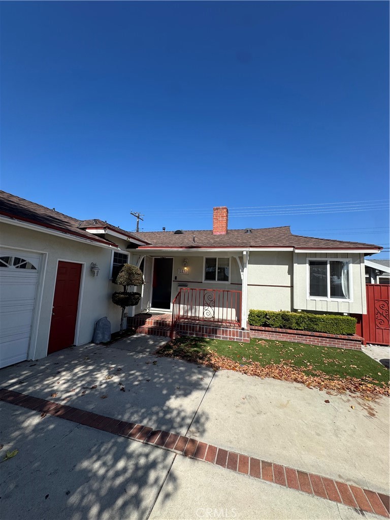 1831 W Flower Ave, Fullerton CA 92833 - photo 2