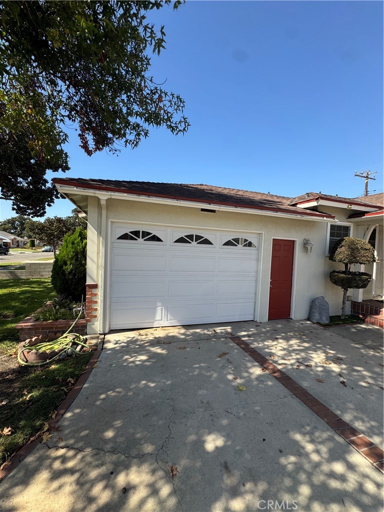 1831 W Flower Ave, Fullerton CA 92833 - photo 3