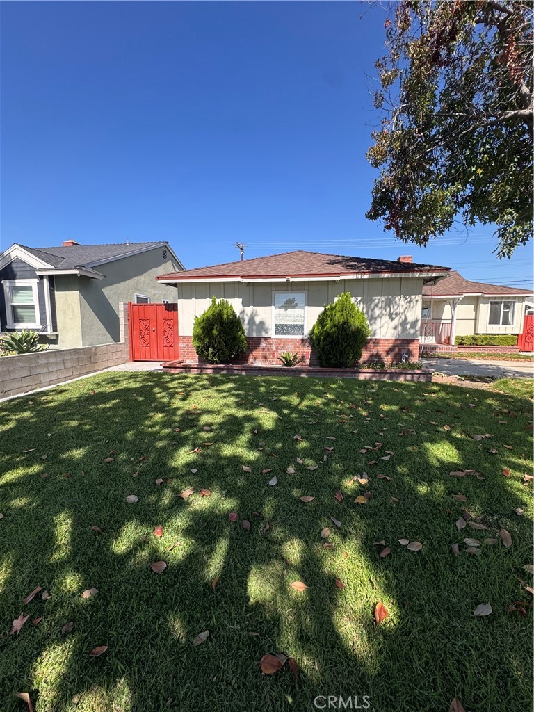 1831 W Flower Ave, Fullerton CA 92833 - photo 4
