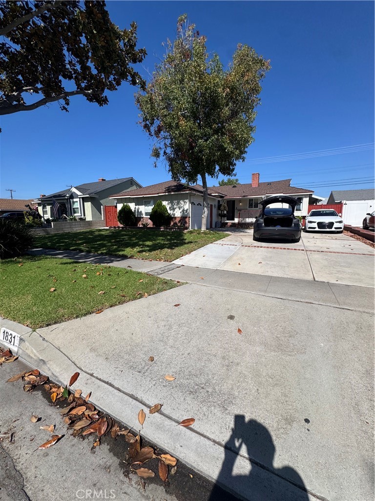 1831 W Flower Ave, Fullerton CA 92833 - photo 5