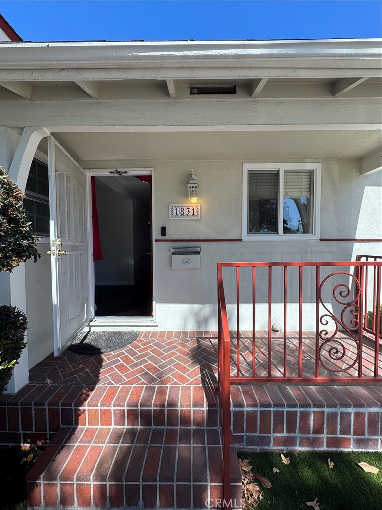 1831 W Flower Ave, Fullerton CA 92833 - photo 6