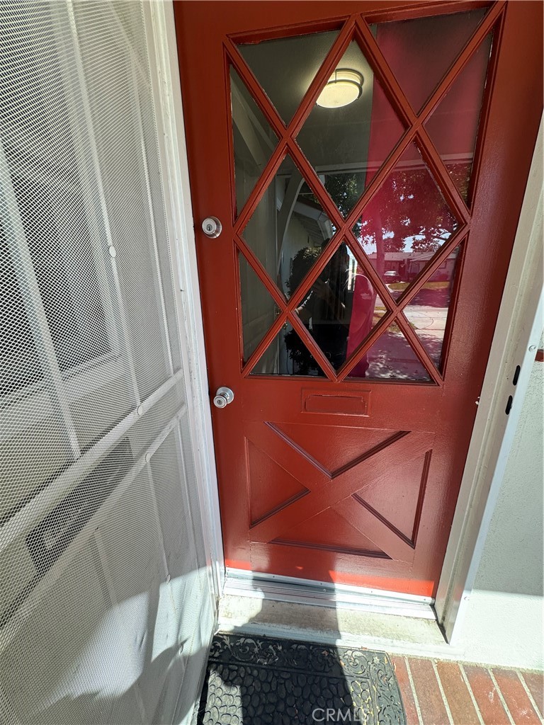 1831 W Flower Ave, Fullerton CA 92833 - photo 7
