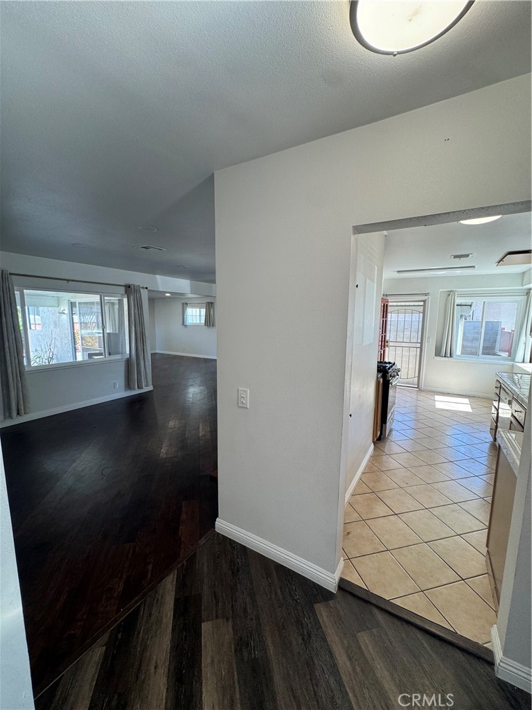1831 W Flower Ave, Fullerton CA 92833 - photo 8