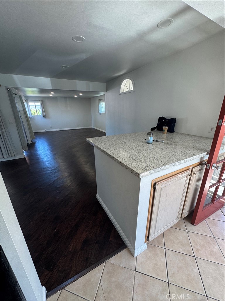 1831 W Flower Ave, Fullerton CA 92833 - photo 12