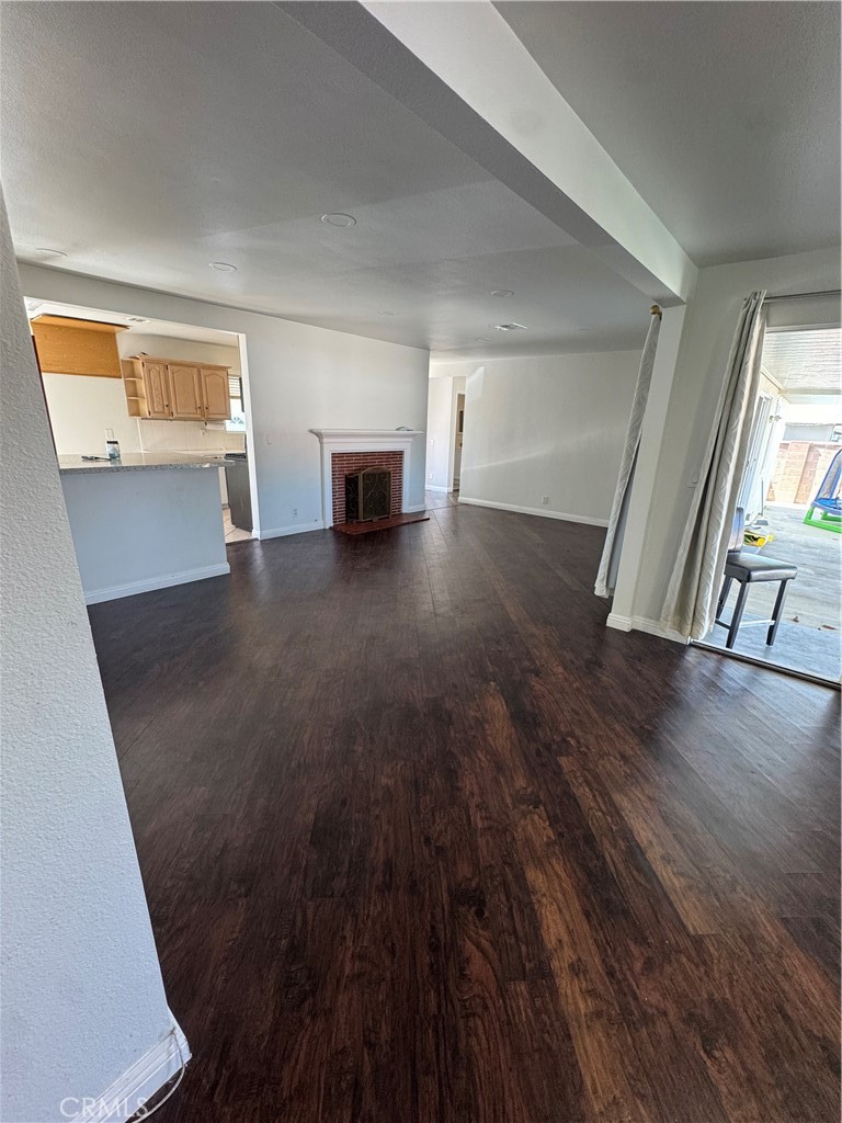 1831 W Flower Ave, Fullerton CA 92833 - photo 14
