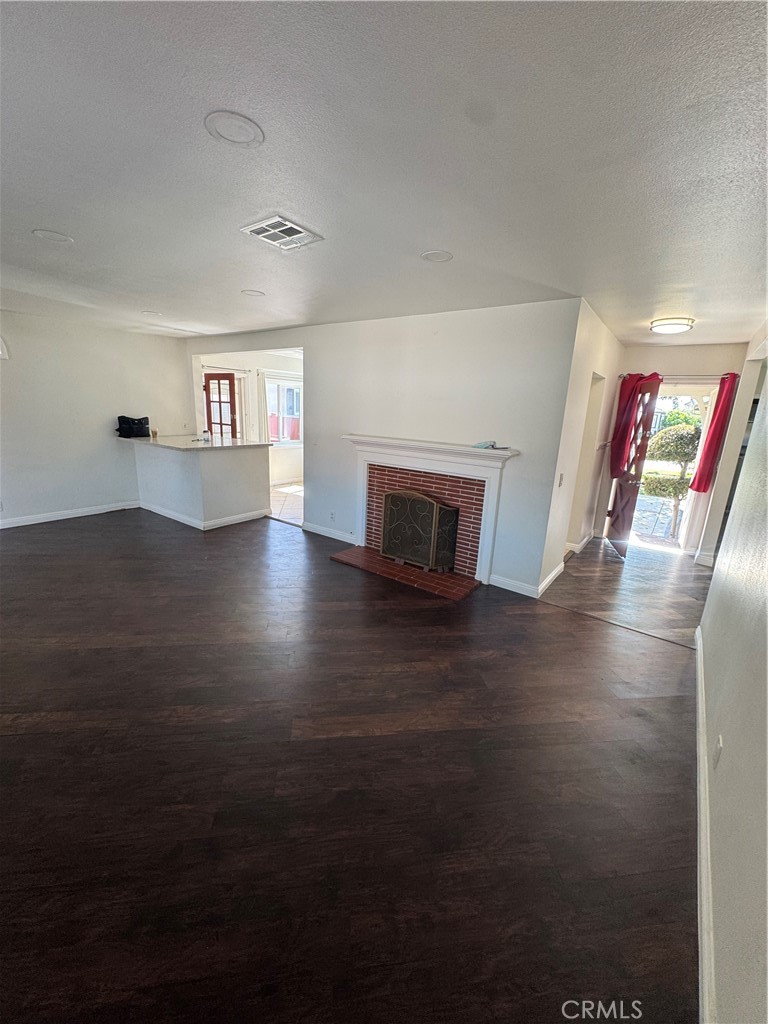 1831 W Flower Ave, Fullerton CA 92833 - photo 15