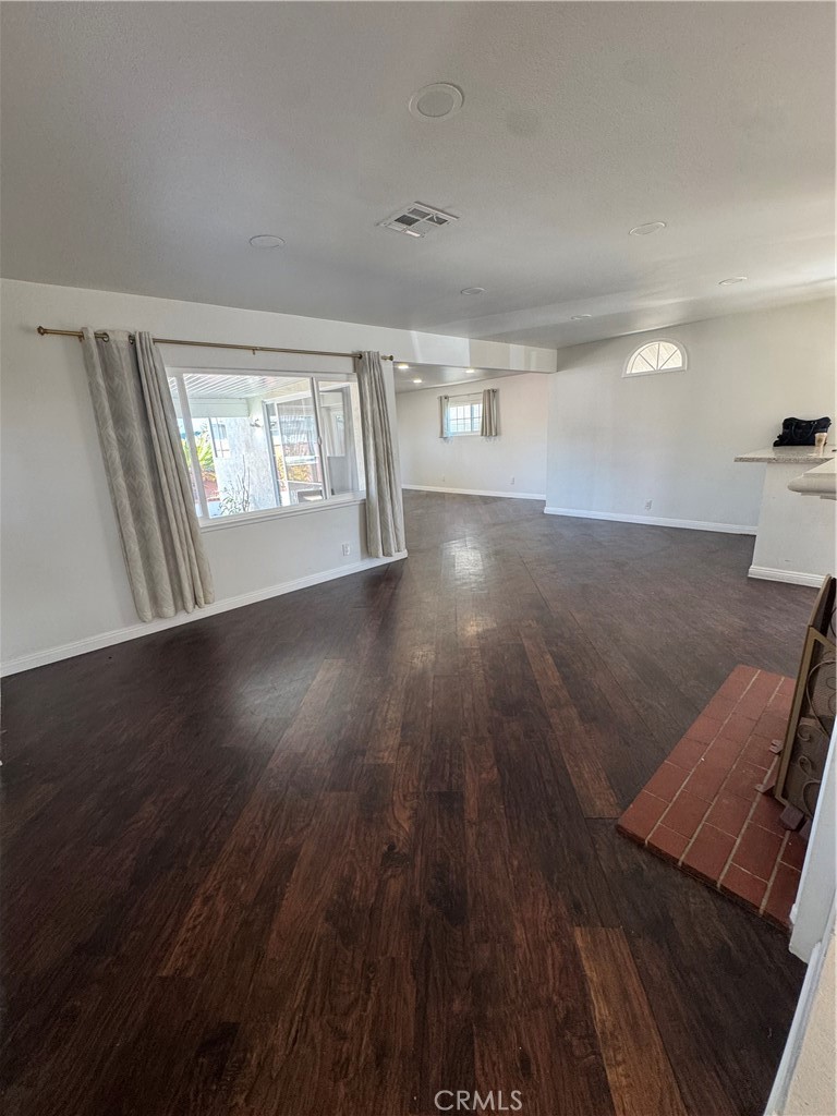 1831 W Flower Ave, Fullerton CA 92833 - photo 16