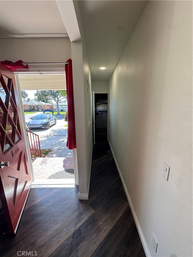 1831 W Flower Ave, Fullerton CA 92833 - photo 17