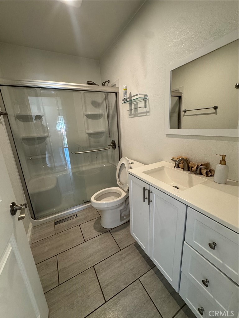 1831 W Flower Ave, Fullerton CA 92833 - photo 18
