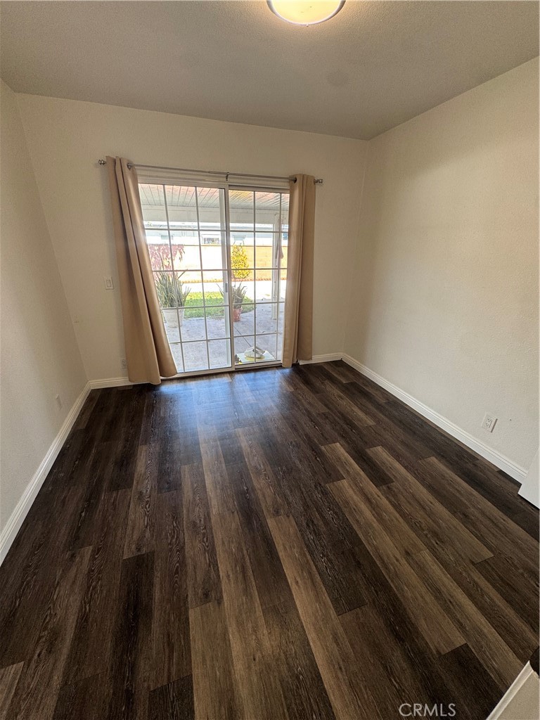 1831 W Flower Ave, Fullerton CA 92833 - photo 19